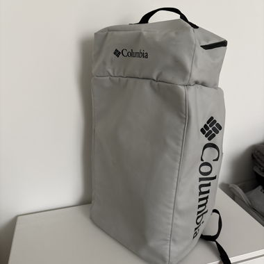 Columbia Rucksack