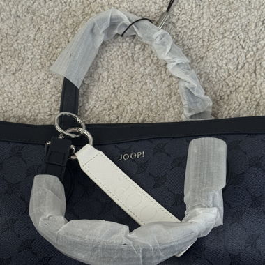 Sac à main Joop