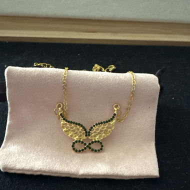 Collier 