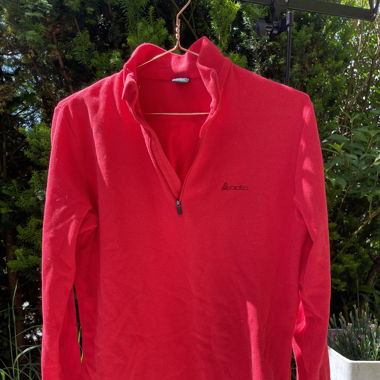 Odlo Pullover