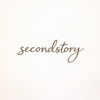Secondstory