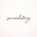 Secondstory