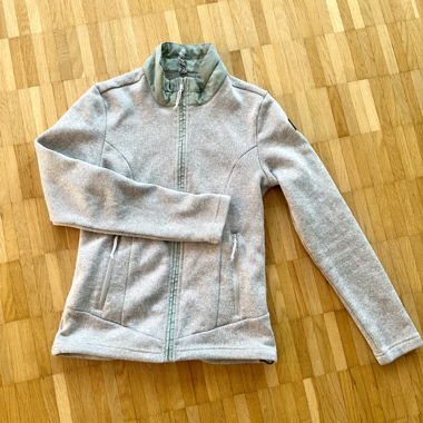 Winter Fleece Icepeak