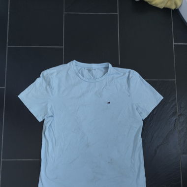 Tommy Hilfiger Shirt
