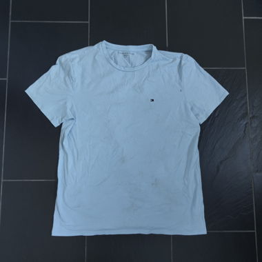 Tommy Hilfiger Shirt