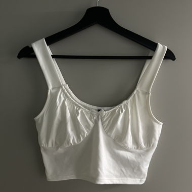 Sommer Top