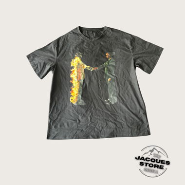 Heros & Villains Metrobooming Merch