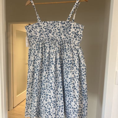 Abito estivo Claudie Pierlot