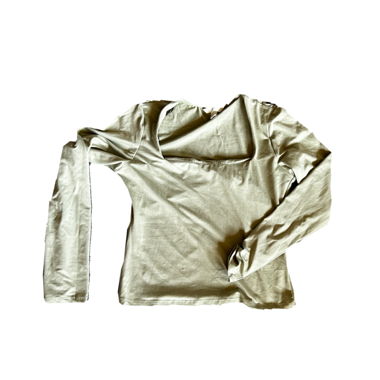 Longsleeve 