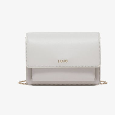 LIU JO Tasche - NEU 