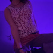 giuliaischlost