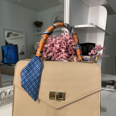 Tasche 