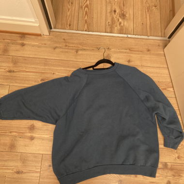 Pull