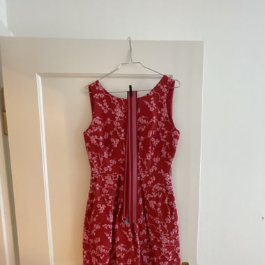 Tara Jarmon Cocktailkleid 💕❤️