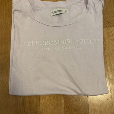 Abercrombie & Fitch T-Shirt