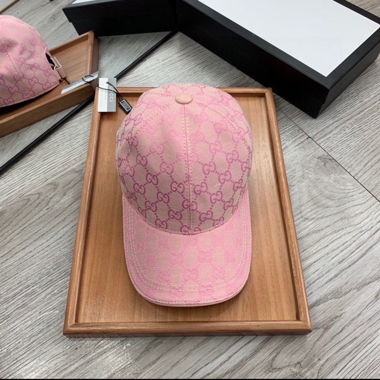 Casquette