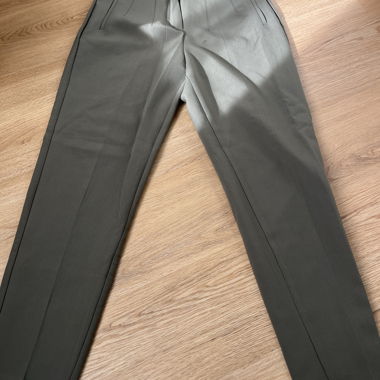Anzugshose