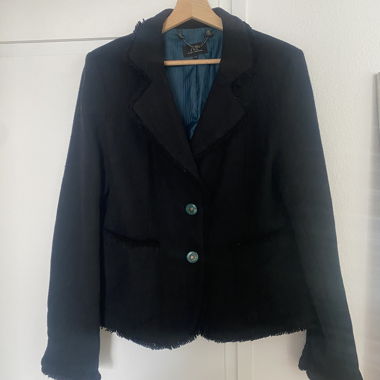 Blazer Avant Premiere