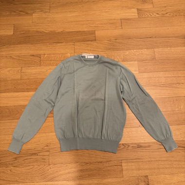 pull Brunello Cucinelli