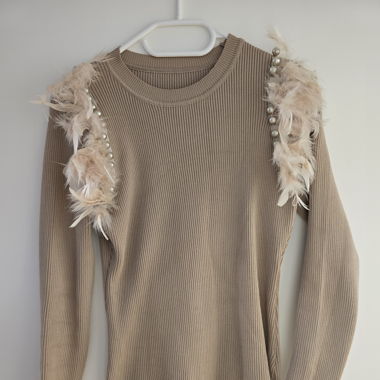 Bluse