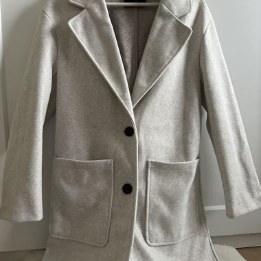 Cappotto