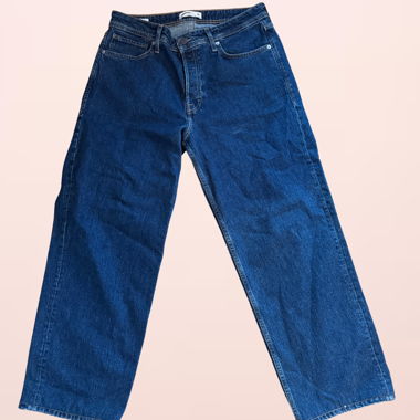 Jeans Jack & Jones