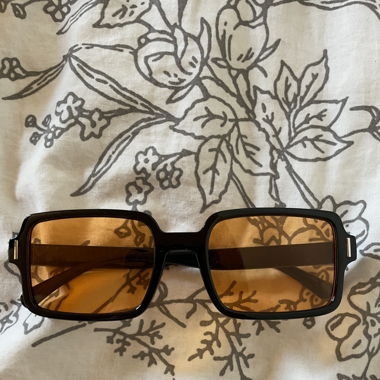 sunglasses