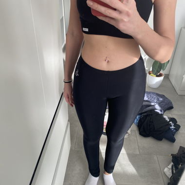 Leggings Sagester