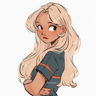 MaraElen