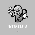 Vivolt