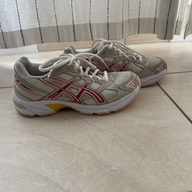 Asics Gel 37.5