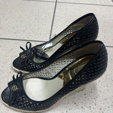 Scarpe vintage Michael Kors