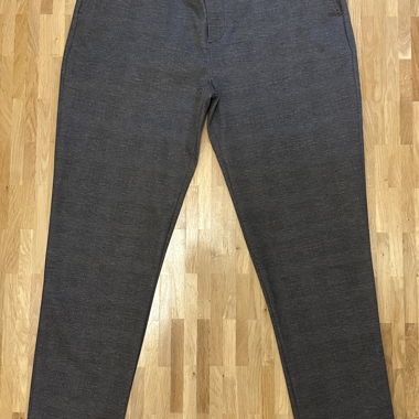 Pantaloni SMOG