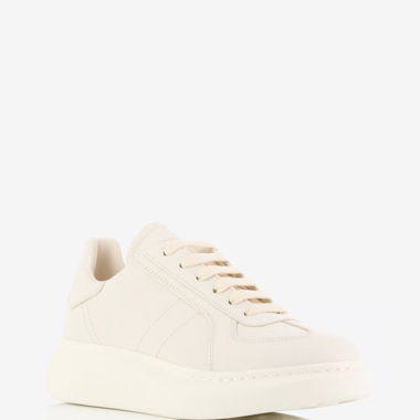 Scarpe ALEXANDER MCQUEEN EU40