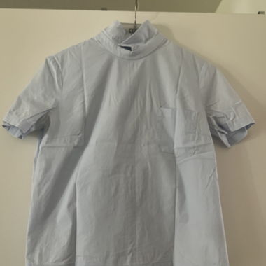 Blusa Estiva