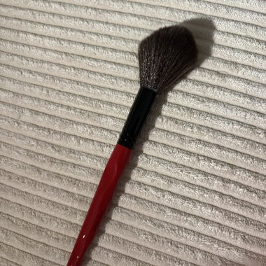 Pennello trucco SMASHBOX