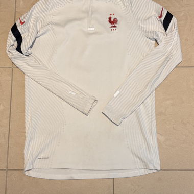 Nike Sportjacke