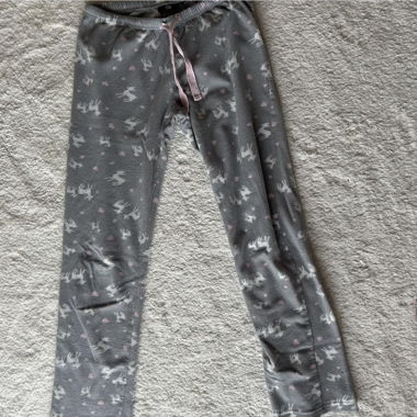 Bas de pijama