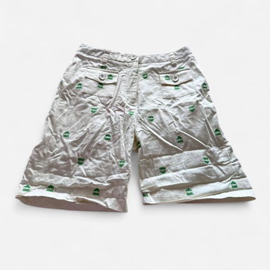 Tommy Hilfiger Golf-Shorts