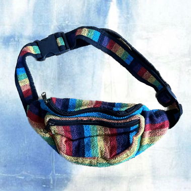 bauchtasche