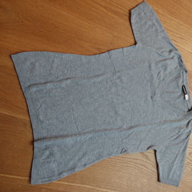 Esmara Shirt