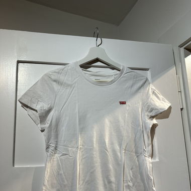 Levis Shirt 