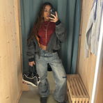 sophiaxamal