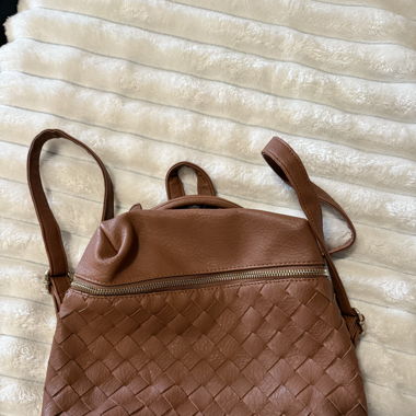 Sac à main 