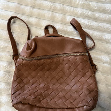 Sac à main 