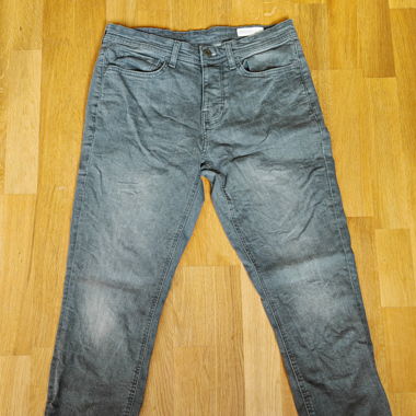 Jeans Homme 