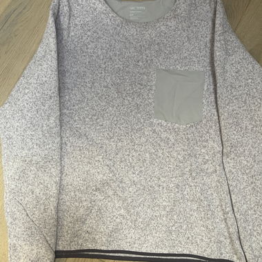 Arc’terxy Fleece