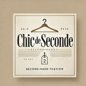 ChicDeSeconde
