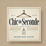 ChicDeSeconde