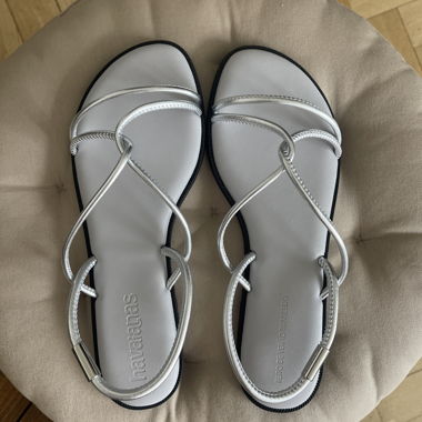 Sandali Havaianas